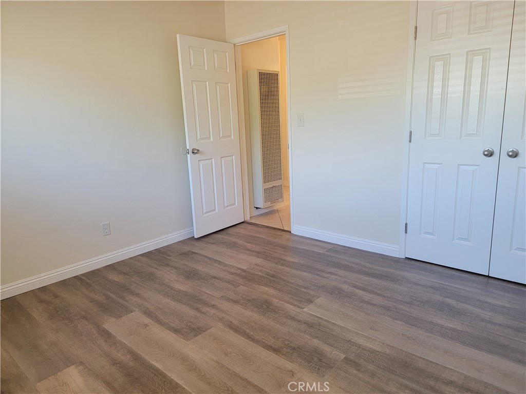 1116 West Duarte Road, Unit B Arcadia, CA 91007 - Photo 16 of 23 Gallery Image 16