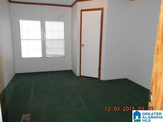 206 Rice Drive Moody, AL 35004 - Photo 9 of 17