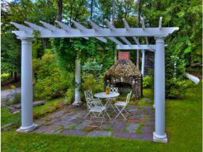 756 Bunker Road New London, NH 03257 - Photo 11 of 34