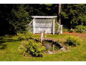 756 Bunker Road New London, NH 03257 - Photo 12 of 34