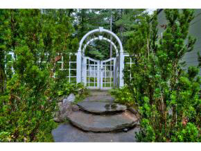 756 Bunker Road New London, NH 03257 - Photo 13 of 34