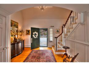 756 Bunker Road New London, NH 03257 - Photo 14 of 34