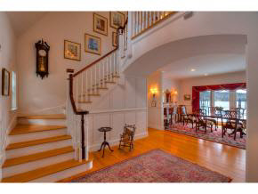 756 Bunker Road New London, NH 03257 - Photo 15 of 34