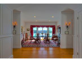 756 Bunker Road New London, NH 03257 - Photo 16 of 34
