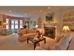 756 Bunker Road New London, NH 03257 - Photo 17 of 34