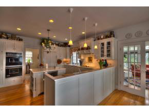 756 Bunker Road New London, NH 03257 - Photo 18 of 34