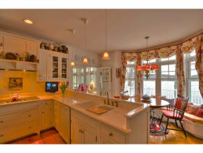 756 Bunker Road New London, NH 03257 - Photo 19 of 34
