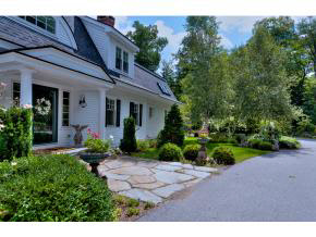 756 Bunker Road New London, NH 03257 - Photo 3 of 34