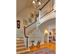 756 Bunker Road New London, NH 03257 - Photo 24 of 34
