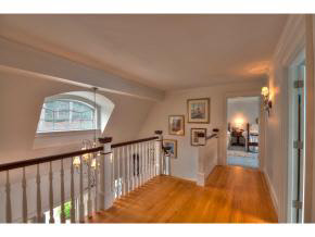 756 Bunker Road New London, NH 03257 - Photo 25 of 34