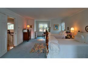 756 Bunker Road New London, NH 03257 - Photo 27 of 34