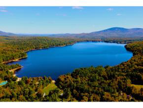 756 Bunker Road New London, NH 03257 - Photo 33 of 34