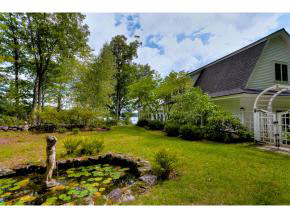 756 Bunker Road New London, NH 03257 - Photo 6 of 34