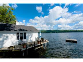 756 Bunker Road New London, NH 03257 - Photo 10 of 34