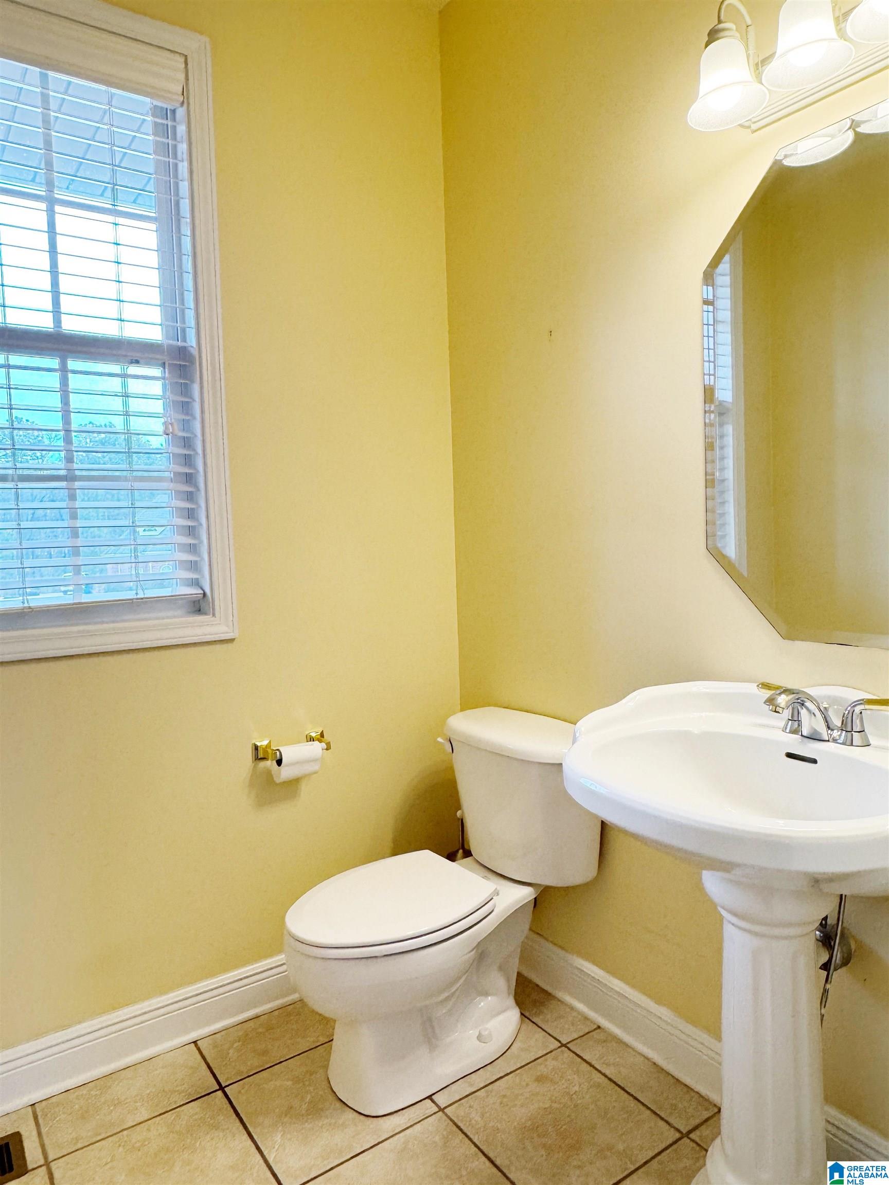 291 Grande View Parkway Alabaster, AL 35114 - Photo 35 of 69