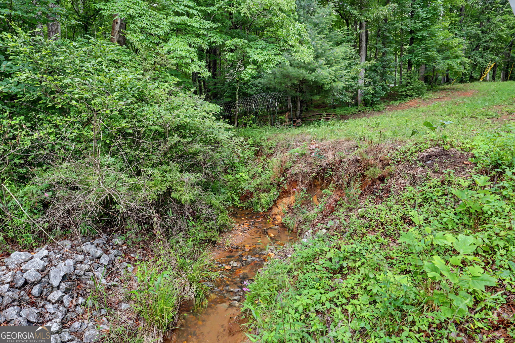 5637 Murray Cove Road Tiger, GA 30576 - Photo 52 of 67