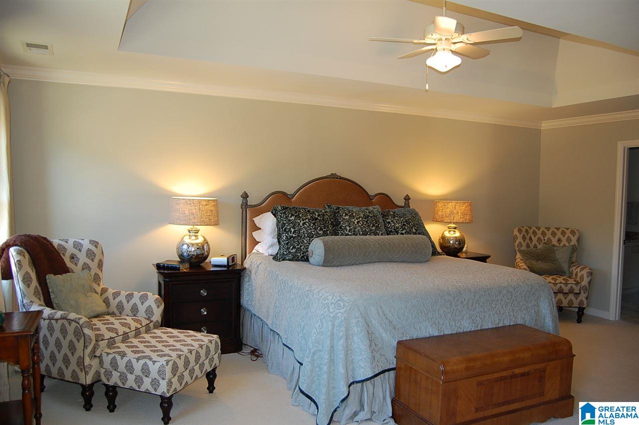 1816 Post Oak Road Birmingham, AL 35216 - Photo 13 of 29