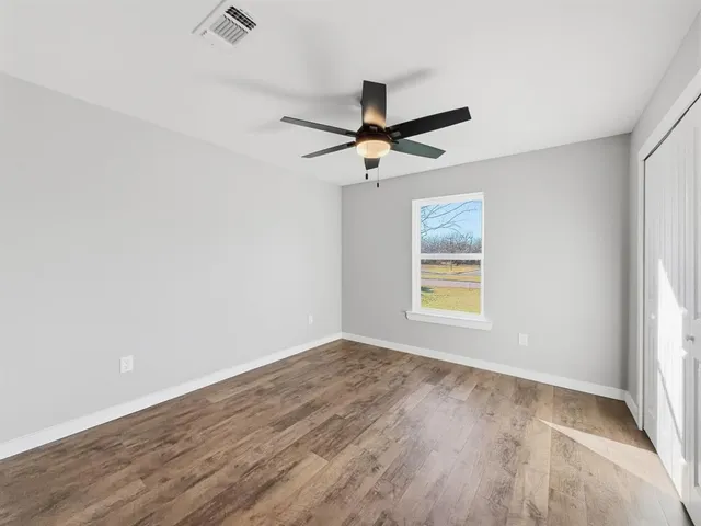 $212,000 | 104 Clark Avenue, Whitesboro, TX 76273