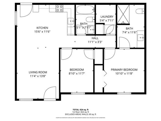$212,000 | 104 Clark Avenue, Whitesboro, TX 76273