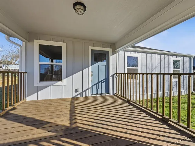 $212,000 | 104 Clark Avenue, Whitesboro, TX 76273