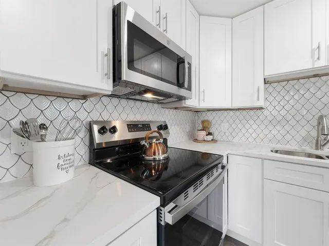 $212,000 | 104 Clark Avenue, Whitesboro, TX 76273