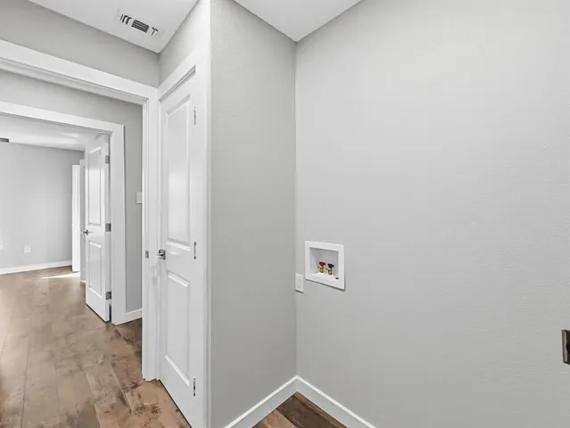 $212,000 | 104 Clark Avenue, Whitesboro, TX 76273