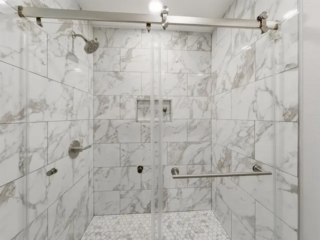 $212,000 | 104 Clark Avenue, Whitesboro, TX 76273