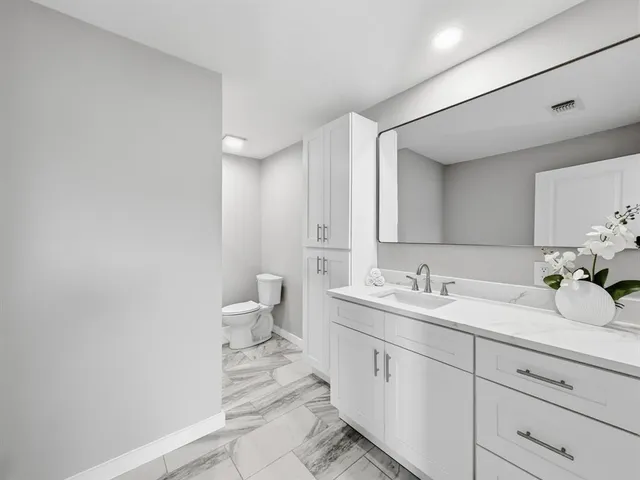 $212,000 | 104 Clark Avenue, Whitesboro, TX 76273