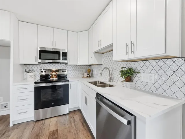 $212,000 | 104 Clark Avenue, Whitesboro, TX 76273