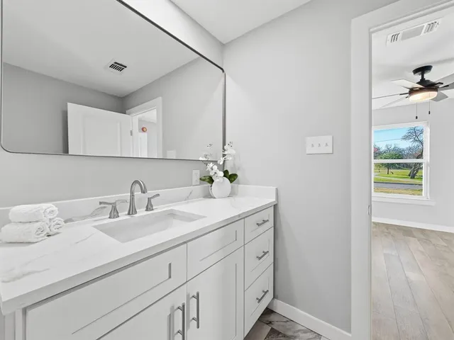 $212,000 | 104 Clark Avenue, Whitesboro, TX 76273