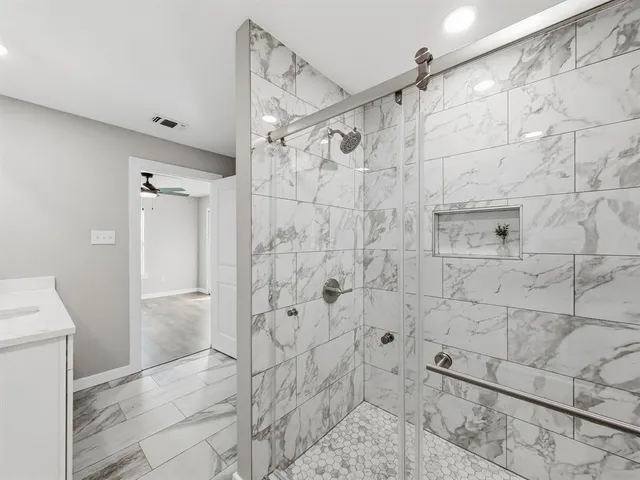 $212,000 | 104 Clark Avenue, Whitesboro, TX 76273