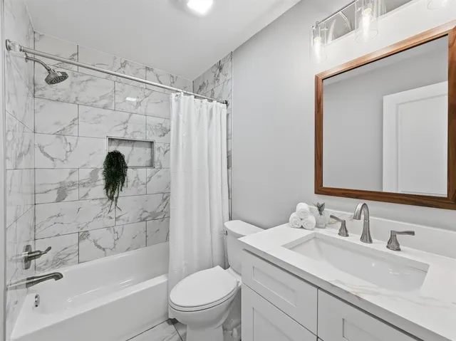 $212,000 | 104 Clark Avenue, Whitesboro, TX 76273