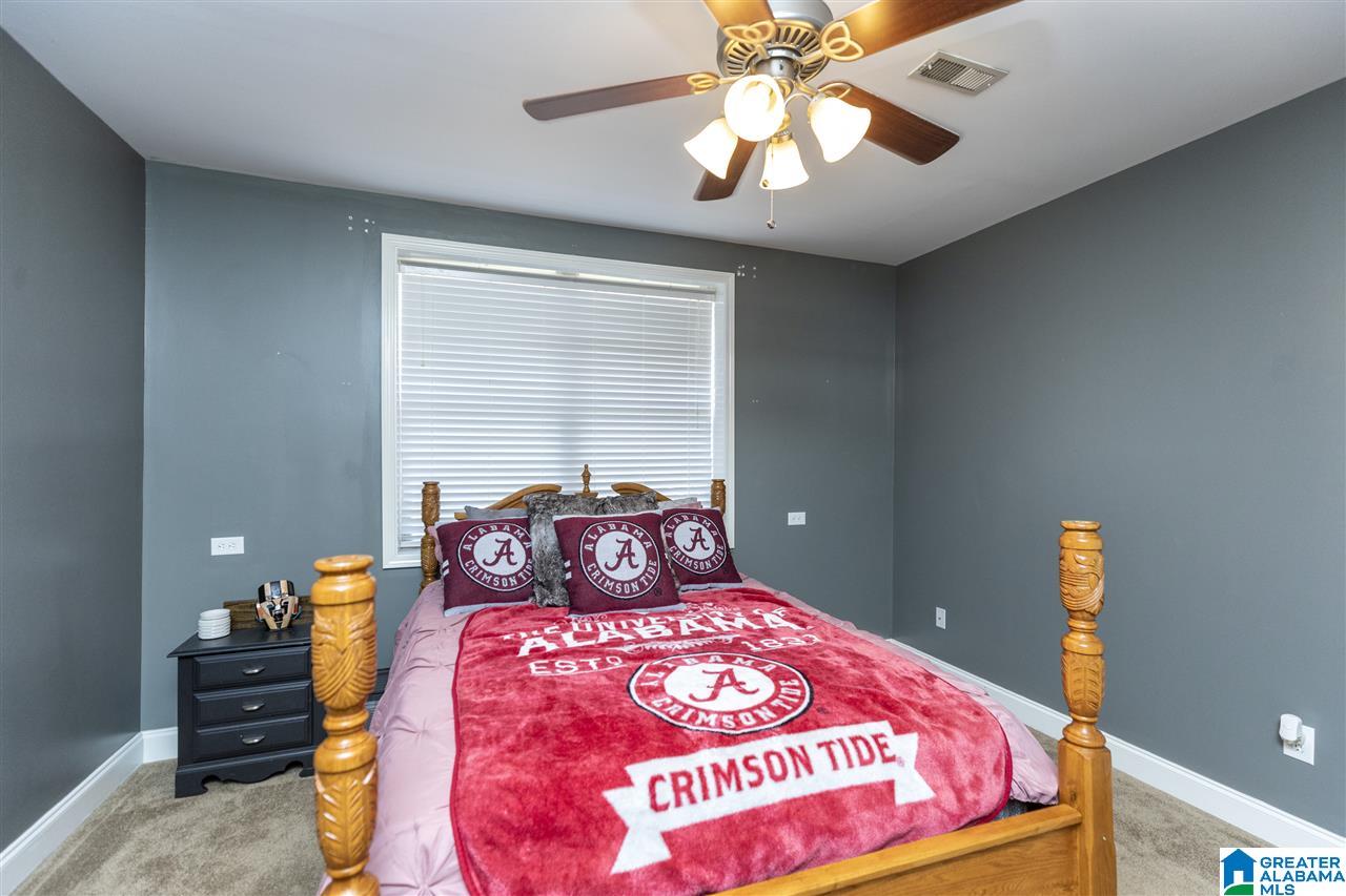 10984 Broadleaf Circle Vance, AL 35490 - Photo 46 of 50
