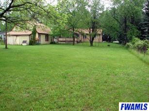 1826 Getz Road Fort Wayne, IN 46804 - Photo 2 of 3