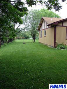 1826 Getz Road Fort Wayne, IN 46804 - Photo 3 of 3