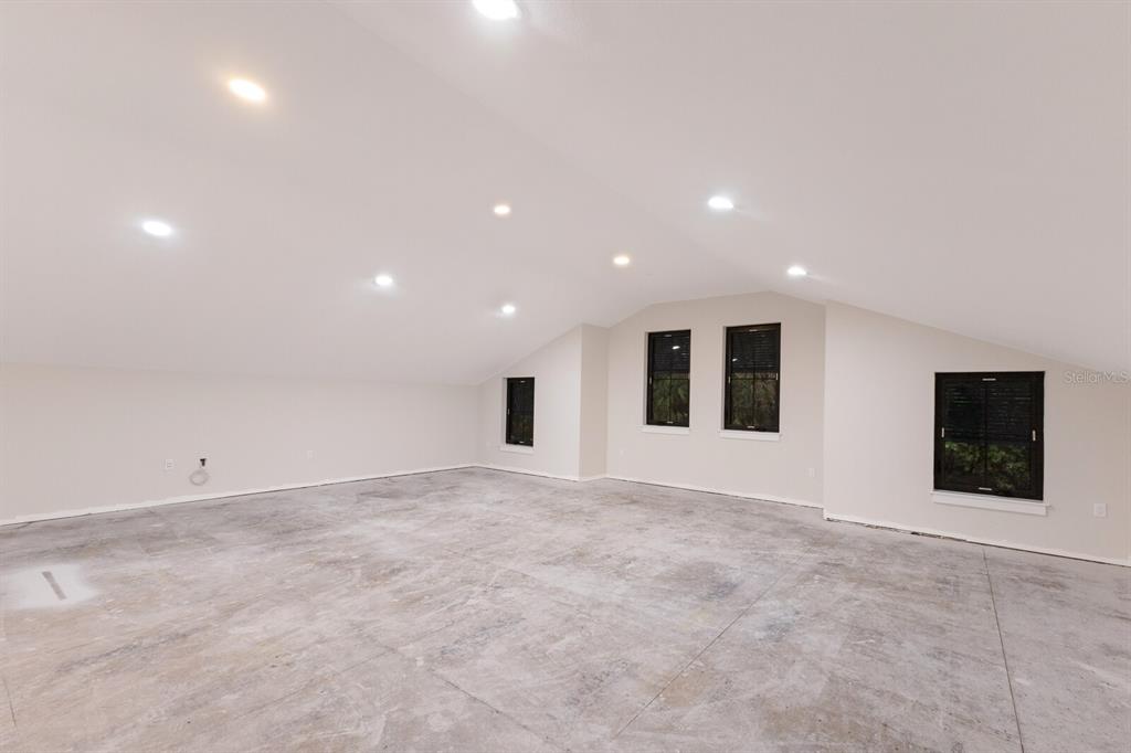4544 Woodside Road Sarasota, FL 34242 - Photo 74 of 94 Gallery Image 74