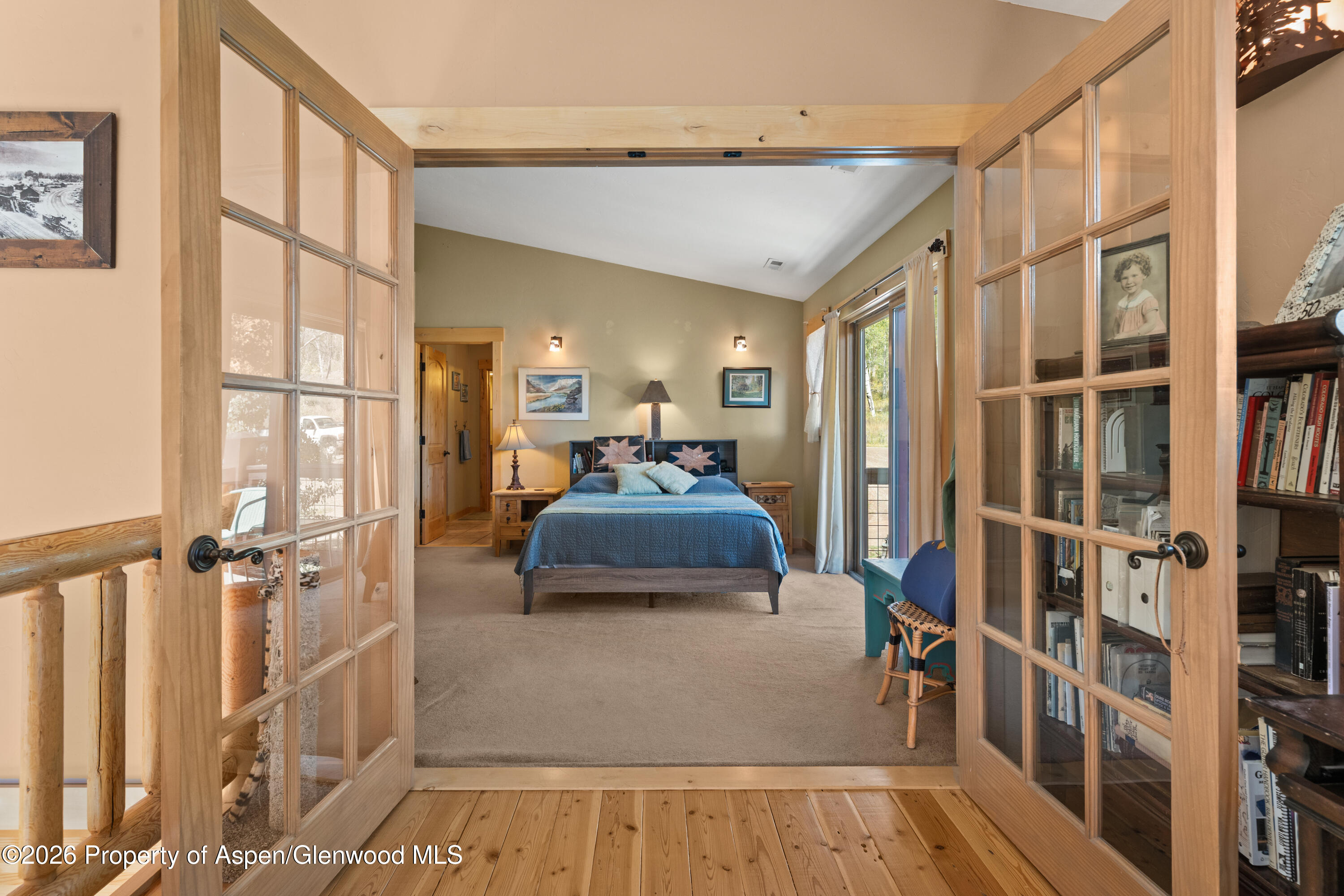 372 Hawk Lane Basalt, CO 81621 - Photo 20 of 49 59-372HawkLn_26092059