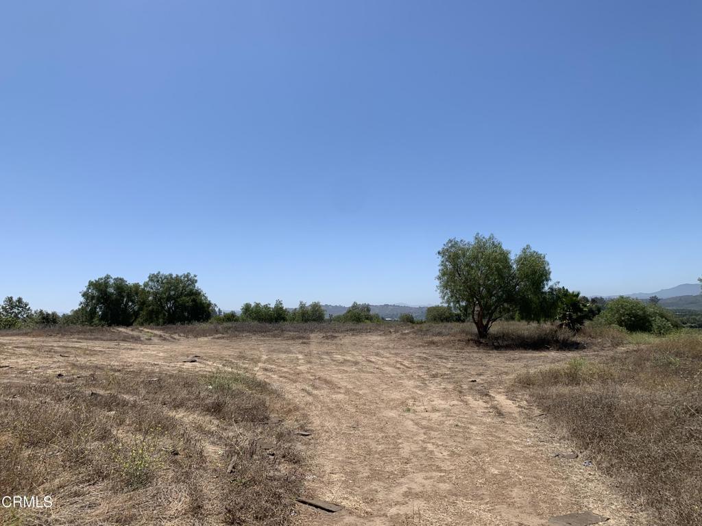 9200 Stockton Road Moorpark, CA 93021 - Photo 9 of 14