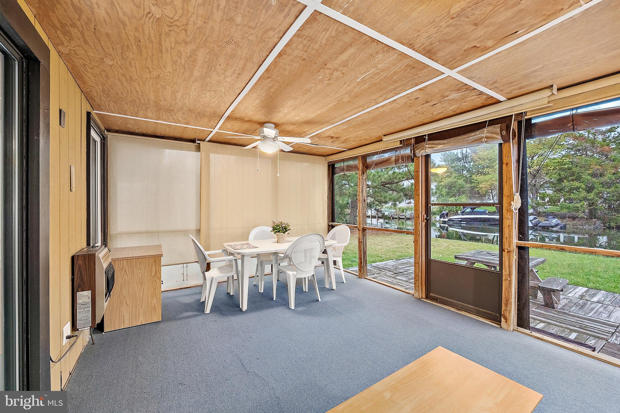 12239 Snug Harbor Road Berlin, MD 21811 - Photo 35 of 62 Gallery Image 35
