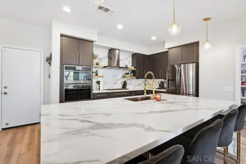 $779,000 | 30303 Laruns Street, Murrieta, CA 92563
