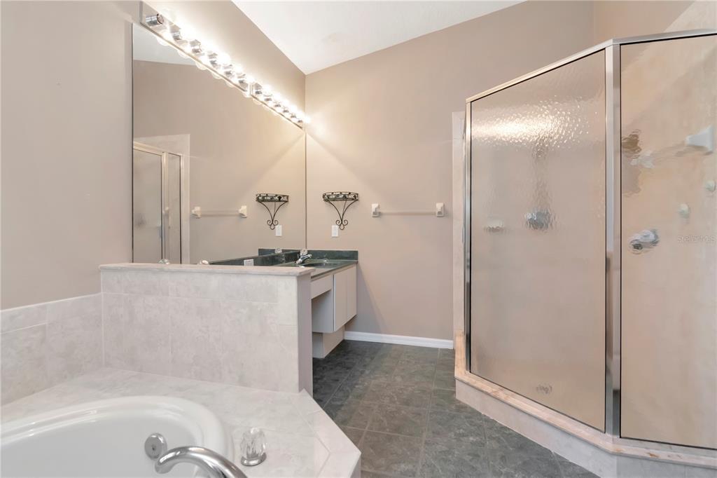 4938 Yellowstone Drive New Port Richey, FL 34655 - Photo 21 of 51