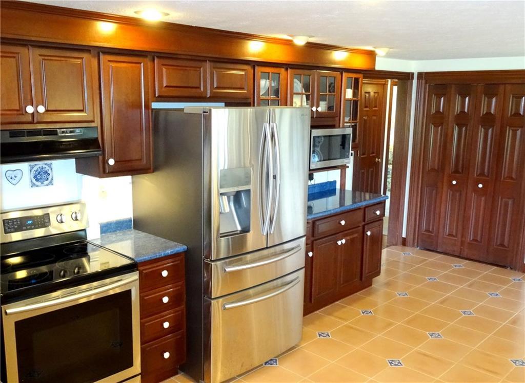 2785 East Snodgrass Road Piqua, OH 45356 - Photo 31 of 93 Gallery Image 31