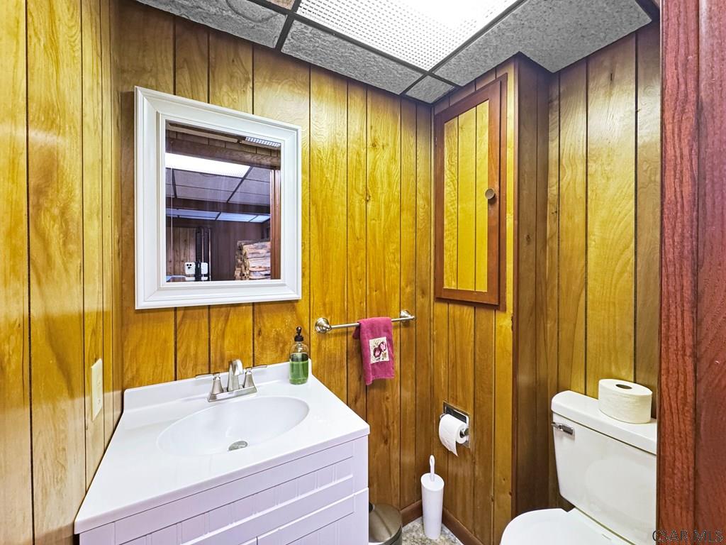 187 A A Frame Road Ebensburg, PA 15931 - Photo 48 of 56