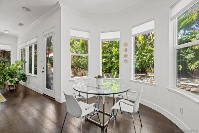 $2,349,900 | 2930 Rancho Cortes, Carlsbad, CA 92009