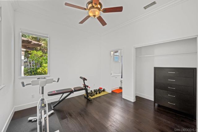 $2,349,900 | 2930 Rancho Cortes, Carlsbad, CA 92009