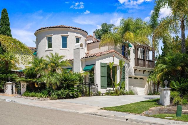 a front view of a multi story residential apartment building