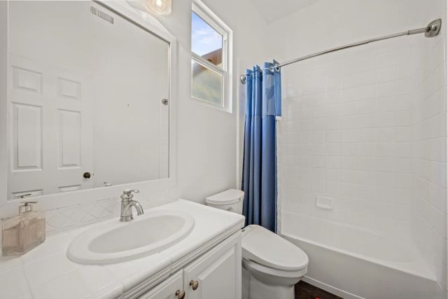 $2,349,900 | 2930 Rancho Cortes, Carlsbad, CA 92009