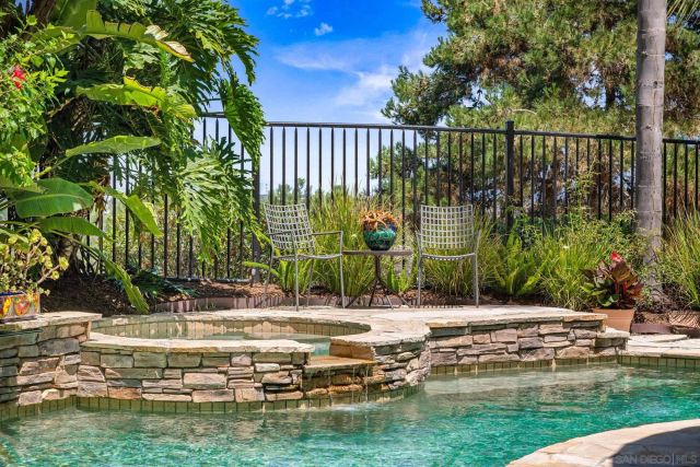 $2,349,900 | 2930 Rancho Cortes, Carlsbad, CA 92009