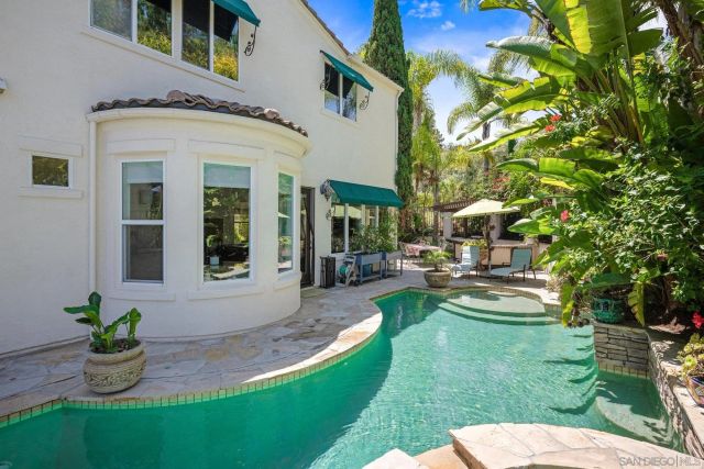 $2,349,900 | 2930 Rancho Cortes, Carlsbad, CA 92009