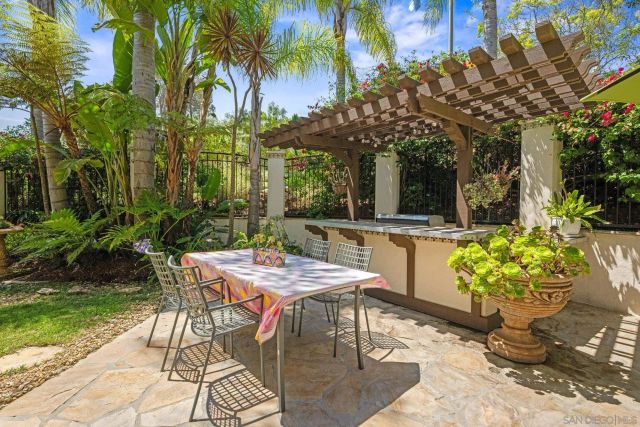 $2,349,900 | 2930 Rancho Cortes, Carlsbad, CA 92009